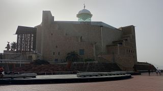 GC-Auditorio A Kraus 2026-30.jpg
